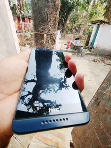 Htc Phone