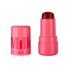SALE: Milk Makeup Cooling Jelly Tint