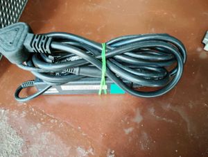 Faulty HP Computer T610 Thin Client