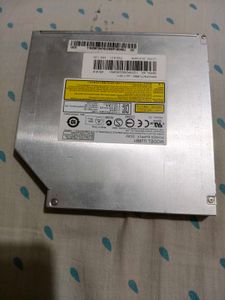 Panasonic Uj8b1 Dvd Writer