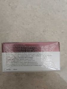 Swiss Beauty Hydra Eye Patches