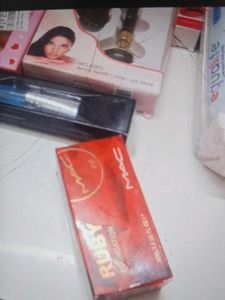 Combo Product Any 2 Only 300