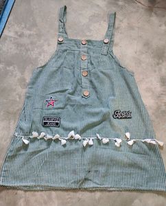 Cute Frock