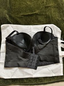 Corset / Bralette Top