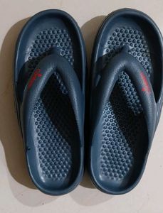 Wedge Slippers For Women