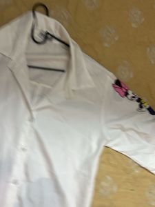 Fits Medium , Large , Xl