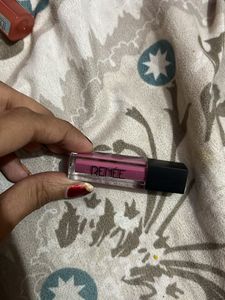 skincare combo.  Comment If Need Anything Seperate