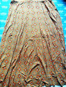 PINTERESTY SKIRT - SUMMER GIRL EDITION
