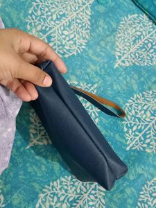 Ladies Hand Purse