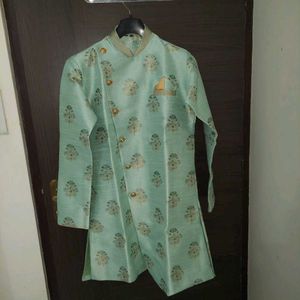 Indo Western Dress For Man