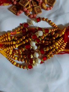 Wholesale Price Rakhi