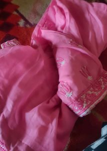 Salwar Kurti