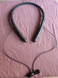 6 pieces Wireless Neckbands