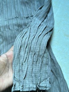 Abaya Burkha &amp; (ethenic Gown)women