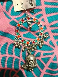 Ear Rings