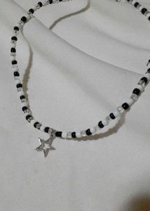 Pinteresty Stargirl Neckpiece