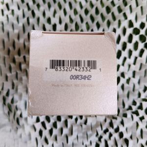BVLGARI OMNIA CRYSTALLINE EUA DE PARFUM