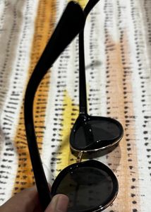 Original H&amp;M Sunglasses
