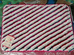Extra Large Doormat