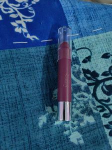 Mars Lip Crayon - Plum