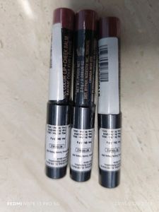 Nudestix Lip &amp; Cheek Balm