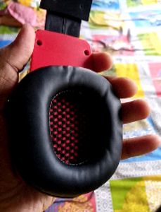 [Without Box] boAt Rockerz 510 Super Extra Bass