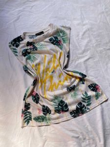 Tshirt