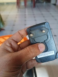 Imported Blackberry and Sony Charger