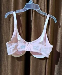 Zivame Bra Size 36DD