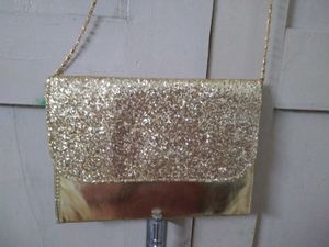 Fashion Hand Bag