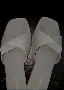Newest Jeans, Heels, Trendy Flats