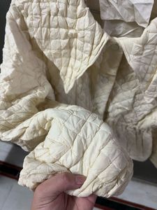 Korean women / girls jacket