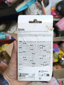 Decathlon FLX SP500 Supporter