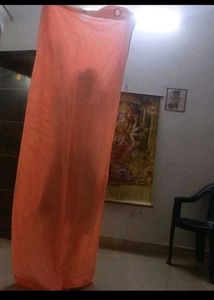 Beautiful Curtain