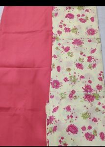 💥 Boutique First Choice Fabric