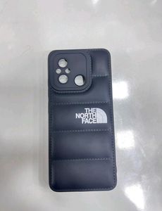 Phone Cover All Models Covers Available Brand New