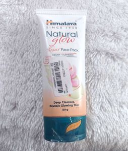 Face Pack