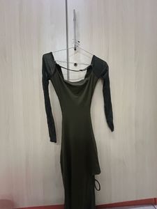 Sexy Party Dress