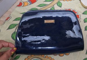 2 Wallets Combo