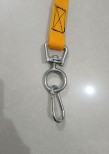 Premium Quality Dog Leash