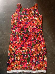 🎀Offer🎀 Dress/kurta