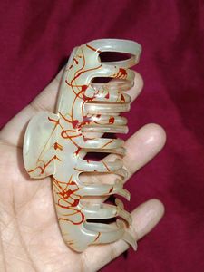 Korean Claicher