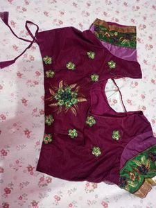 Silk Saree2