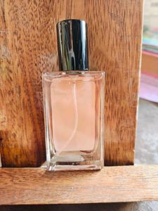 Giorgio Armani Si Intense EDP Decant