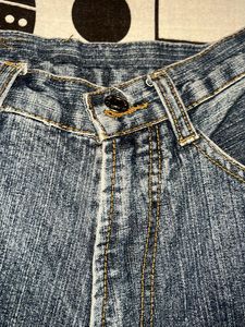 Y2k Jeans