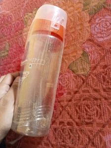 Glucon D Bottle