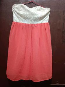 I Boight This From China Wear Only 2 Times