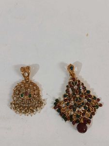 Lockets