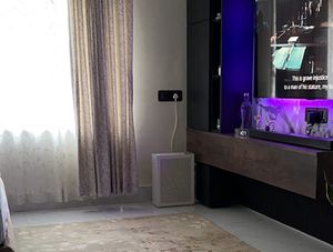 COWAY AirMega 150 Professional Air Purifier