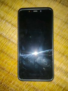 Motorola One Power